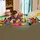 LEGO Classic Kreativ-Bauset 11045