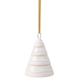 like. by Villeroy & Boch Ornament Baum Winter Glow Dekoration