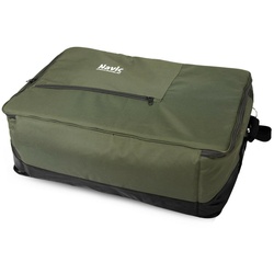 BearCreeks Futterboot Tasche Deluxe Large