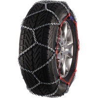 pewag Schneeketten 37632 snox suv SXV 580,