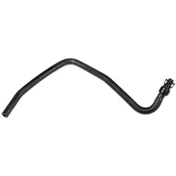 VAICO Kühlerschlauch Original Qualität Entlüftungsschlauch, Ausgleichsbehälter,Kühlerschlauch  für VAG OPEL 13251447 1336629 1336360 V40-9681