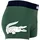 Lacoste Boxershort 3er Pack - Gr.: M