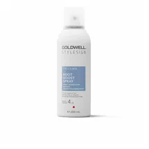 Goldwell StyleSign Volume Root Boost Spray 200 ml