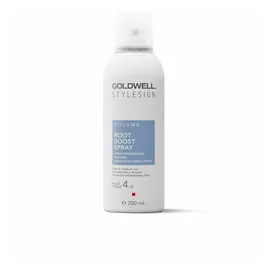 Goldwell StyleSign Volume Root Boost Spray 200 ml
