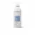 Goldwell StyleSign Volume Root Boost Spray 200 ml