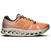 On Cloudsurfer 2 Herren Tangerine / Ivory 46