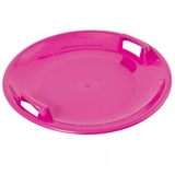Hamax UFO Rutscher pink (1005053-110)