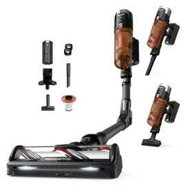 Rowenta X-Force Flex 13.60 Allergy RH9A30WO
