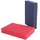 Bodhi Schulterstandplatte Asana Block (Platte) schwarz 1 St