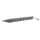 4smarts 11in1 Hub Tablet und Laptop Stand plus DeX-Modus grau