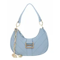 Valentino Schultertasche Oaxaca Hobo Bag Polvere