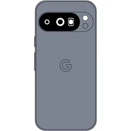 Google Pixel 10 Pro 256 GB Moonstone