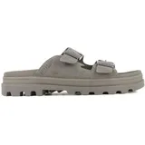 Palladium Dunelite Riviera Sde~Rocks, 39EU