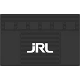 JRL PROFESSIONAL Magnetische Werkzeugmatte mit 6 Magneten