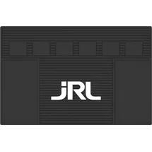 JRL PROFESSIONAL Magnetische Werkzeugmatte mit 6 Magneten