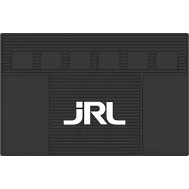 JRL PROFESSIONAL Magnetische Werkzeugmatte mit 6 Magneten