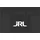 JRL PROFESSIONAL Magnetische Werkzeugmatte mit 6 Magneten