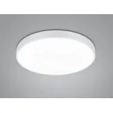 Trio LED-DL Waco 52,5W 2300K 3000K 4000K 6200lm ws - Weiß