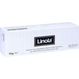 LINOLA Creme 75 g