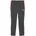 Individualliga Jogginghose Grau L