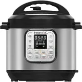 Instant Pot Dampfgarer Duo 30