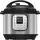 Instant Pot Dampfgarer Duo 30