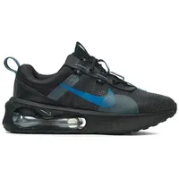 Nike Schuhe Air Max 2021 GS, FB8035001