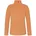 Mutey Pullover Warm Sun 128