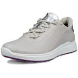 ECCO S-Casual grau