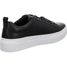 VAGABOND Zoe Platform 4827 black 38