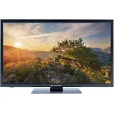 Caratec Vision CAV220P-D.2 22" LED HD TV