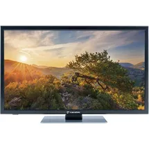 Caratec Vision CAV220P-D.2 22" LED HD TV