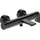 Duravit Tulum Aufputz schwarz matt