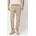 Chinohose Regular Fit 33 30