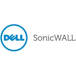 SonicWALL Dynamic Support 24X7 - Serviceerweiterung