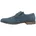 Herren 49