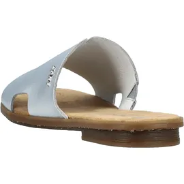 Rieker 64282 Damen Silber 37