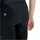 Uyn Biking Racefast DWR Winter Bib Short black/black L