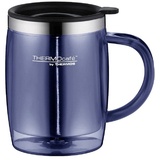 Thermos Desktop Mug blau (4059.256.035)