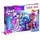 CLEMENTONI Maxi Puzzle 104 Teile