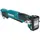 Makita DA332DSYJ