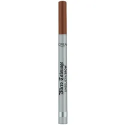 Augenbrauen-Liner L'Oréal Paris Micro Tatouage Shade Dunkelblond