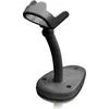 Basic Stand Barcode Scanner Ständer