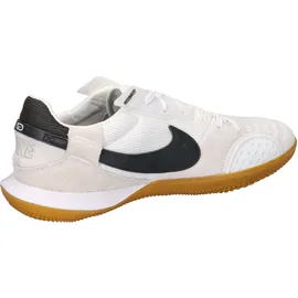 Nike Streetgato Nockenschuhe Herren Summit White/Night Forest 40,5