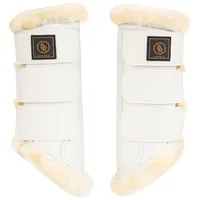 BR Gamaschen Majestic M