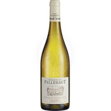 Domaine Pellehaut Harmonie de Gascogne Blanc 2023 - Domaine Pellehaut