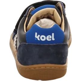 Koel Denis Napa New 3.0 Kinder Blau 28