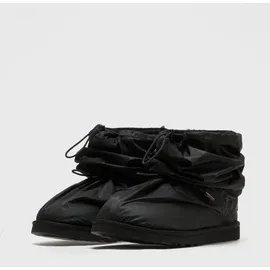 UGG Australia Classic Mini II Black 39