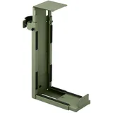 Arozzi Arena PC Mount Forest Green