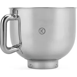 Kenwood kMix KMX750RD rot